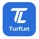 TurfLet