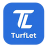 TurfLet