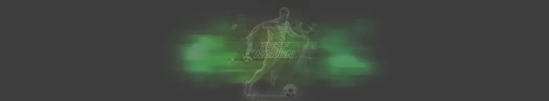 TurfLet Arena Tejgaon — venue and community